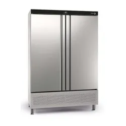 Külmik SNACK, Off-cycle defrost 1109L CUP-22S