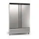 Külmik SNACK, Off-cycle defrost 1109L CUP-22S (19089495)