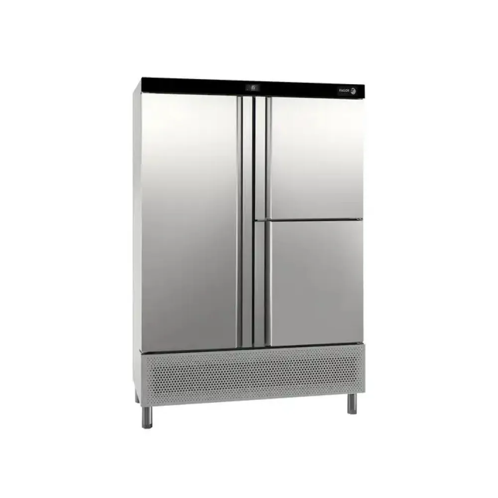Külmik SNACK, Off-cycle defrost 1109L CUP-23S (19089497)