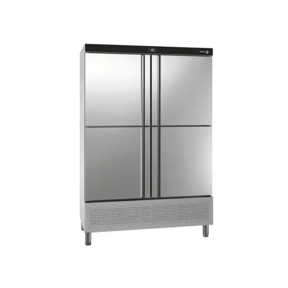 Külmik SNACK, Off-cycle defrost 1109L CUP-24S (19089499)