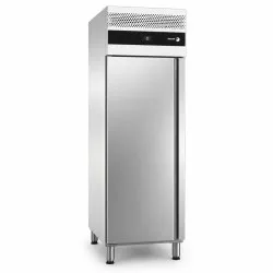 Külmik kondiitritoodete küpsetusplaatidele, Off-cycle defrost 574L CUP-11B