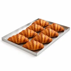 Külmik kondiitritoodete küpsetusplaatidele, Off-cycle defrost 574L CUP-11B