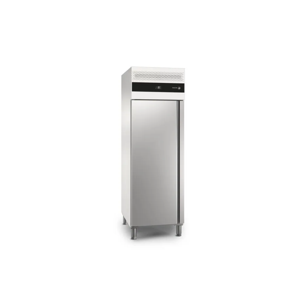 Sügavkülmik kondiitritoodete küpsetusplaatidele, Electric defrost 574L CUN-11B (19115377)