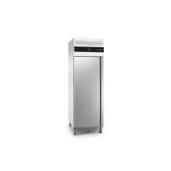 Sügavkülmik kondiitritoodete küpsetusplaatidele, Electric defrost 574L CUN-11B