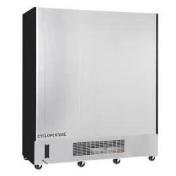 Külmvitriin 1428 L DC1500BSLD