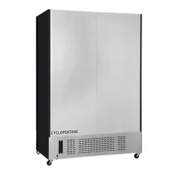 Külmvitriin 1116 L DC1300BSLD