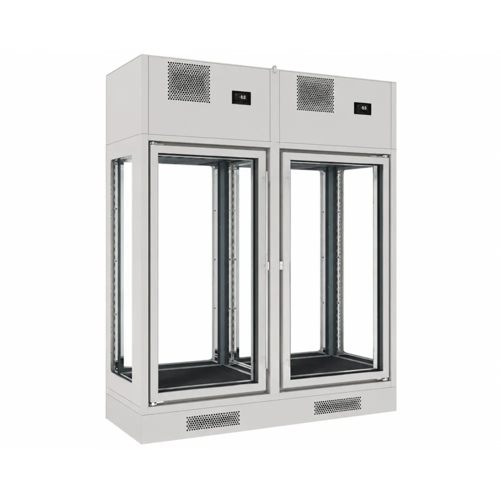 Veinikülmik, hall CENTRAL ADVANCE T2 1697(w)×2300(h) mm (19092297)
