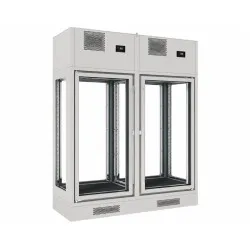 Veinikülmik, hall CENTRAL ADVANCE T2 1697(w)×2300(h) mm