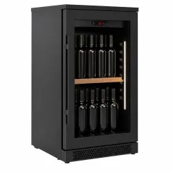 Veinikülmik CONCEPT RWC-180