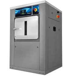 Barjääritüüpi sanitaarpesumasin ELECTRIC MED-16 E ET2