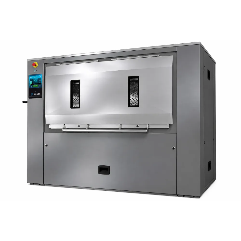 Barjääritüüpi sanitaarpesumasin DUAL DBW-70 ES ET2 (19066816)