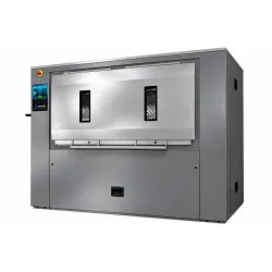 Barjääritüüpi sanitaarpesumasin DUAL DBW-70 ES ET2