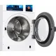 Kuivati ELECTRIC DD-14E BASIC EM (19085023)