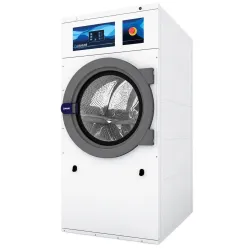 Kuivati ELECTRIC DD-11E BASIC EM