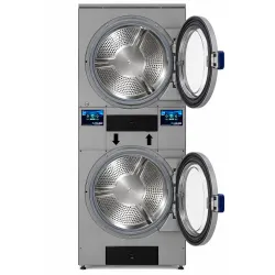 Kuivati ELECTRIC STD-11E SILVER XP ET2