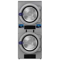 Kuivati ELECTRIC STD-11E SILVER XP ET2