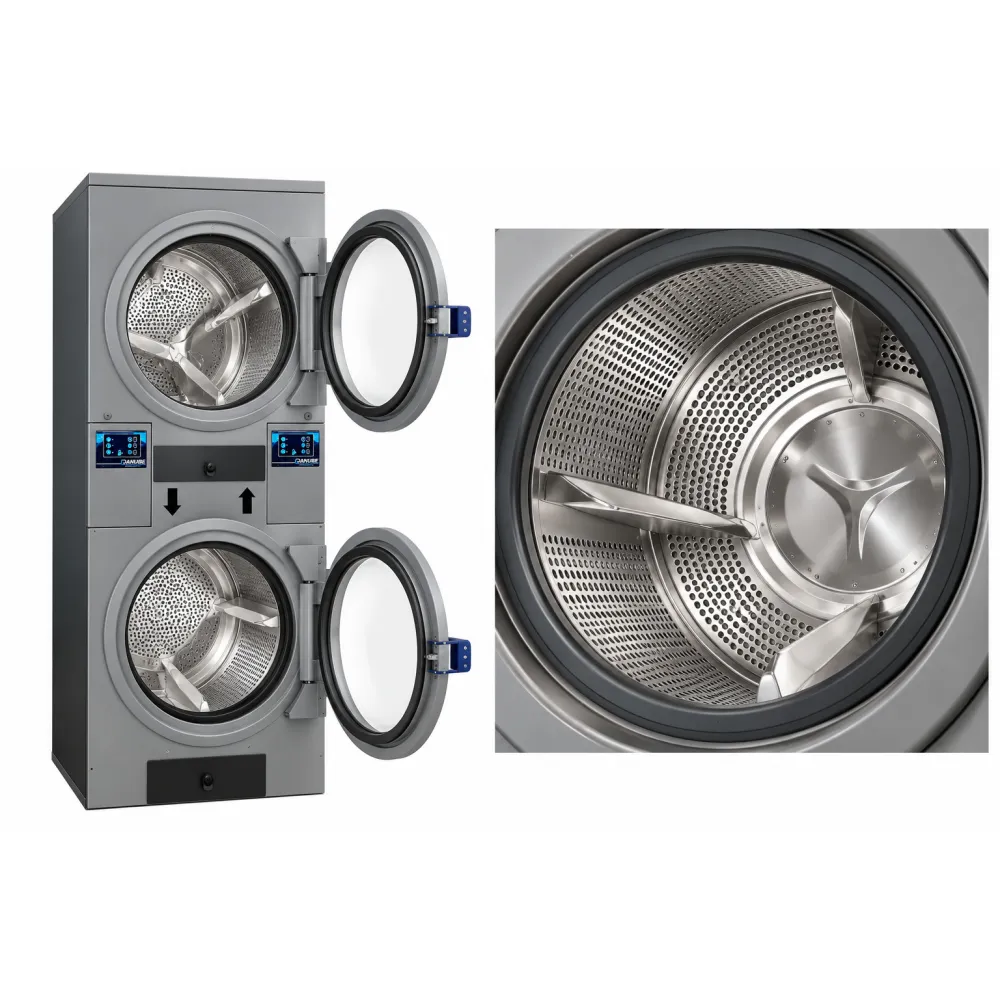 Kuivati ELECTRIC STD-11E BRONZE XP EM (19111979)