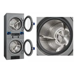 Kuivati ELECTRIC STD-11E BRONZE XP EM
