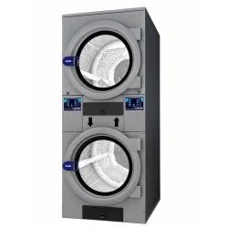 Kuivati ELECTRIC STD-11E BRONZE XP EM