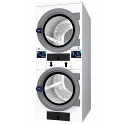 Kuivati ELECTRIC STD-18E BASIC XP EM