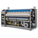 Triikimisrull GAS D-16G BM (19091140)