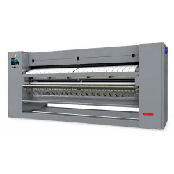 Triikimisrull, high performance ELECTRIC MII-20E ET2
