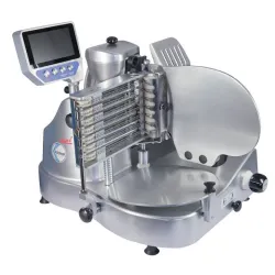 Viilutaja 330 VK FA DUAL