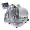 Viilutaja 330 VK FA DUAL
