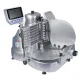 Viilutaja 330 VK FA DUAL