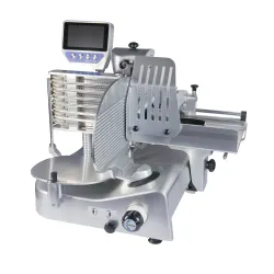 Viilutaja 330 VK FA DUAL