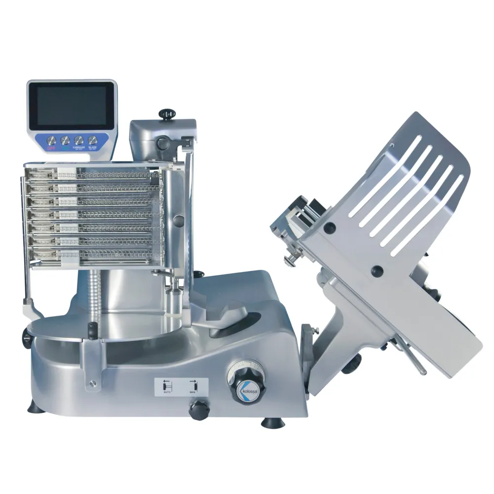 Viilutaja 330 VK FA DUAL