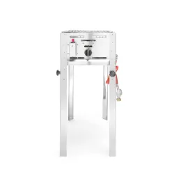 Gaasigrill Grill-Master Mini, 5,8 kW
