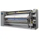 Triikimisrull, high performance GAS MII-33G ET2 (19112217)