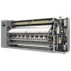 Triikimisrull, high performance STEAM MII-33S ET2 (19112219)