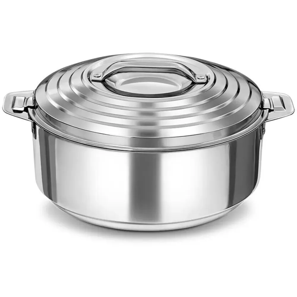 Roostevabast terasest pott, 3,5 l (8904236474968)