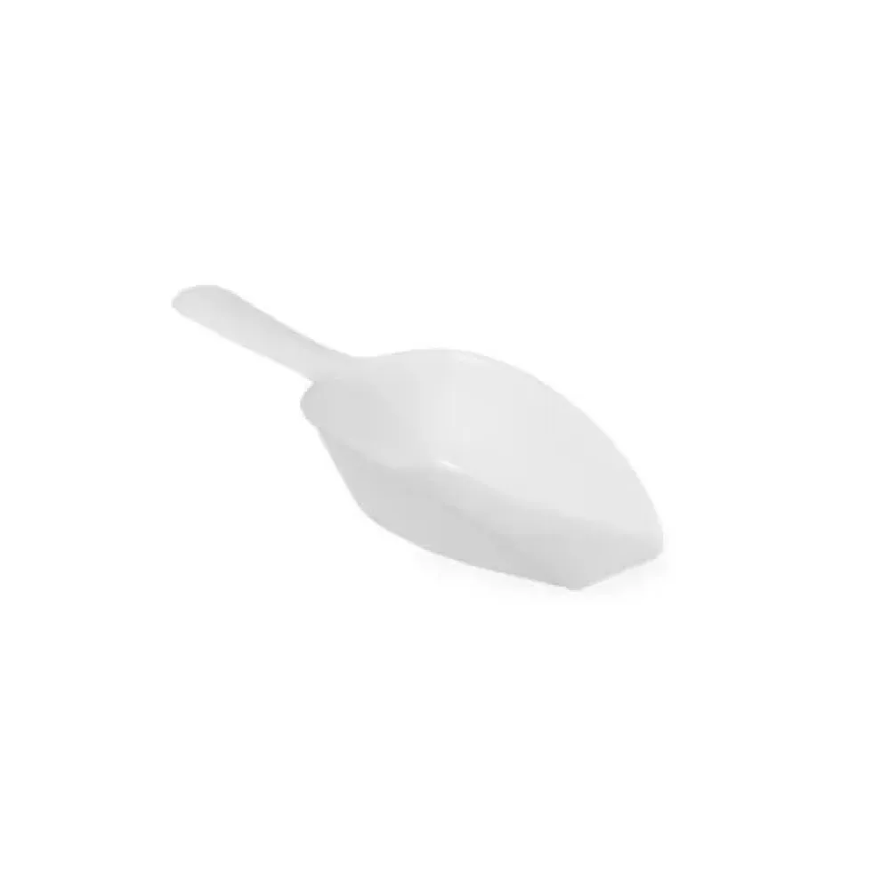 Plastist kühvel, 0,125 ml (562000)