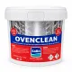Ahjude puhastustabletid OVENCLEAN, 75 tk. (19086761)