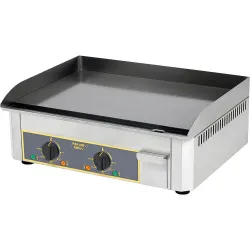 Elektriline grilli pind Roller Grill PS600E