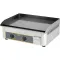 Elektriline grilli pind Roller Grill PS600E