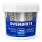 Ahjude puhastustabletid OVENBRITE, 75 tk.