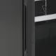 Sügavkülm-vitriin 80 l BB1 (UDB-F500V-BB1)