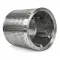 8mm perforatsiooniga pesumasina trummel WEN-18