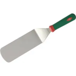 Pitsalabidas Sanelli, 260 mm