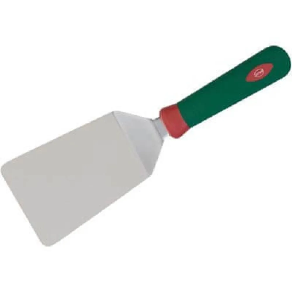 Pitsalabidas Sanelli, 150 mm (270150)