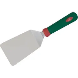 Pitsalabidas Sanelli, 150 mm