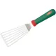 : Perforeeritud spaatel, Sanelli, 170 mm (264170)