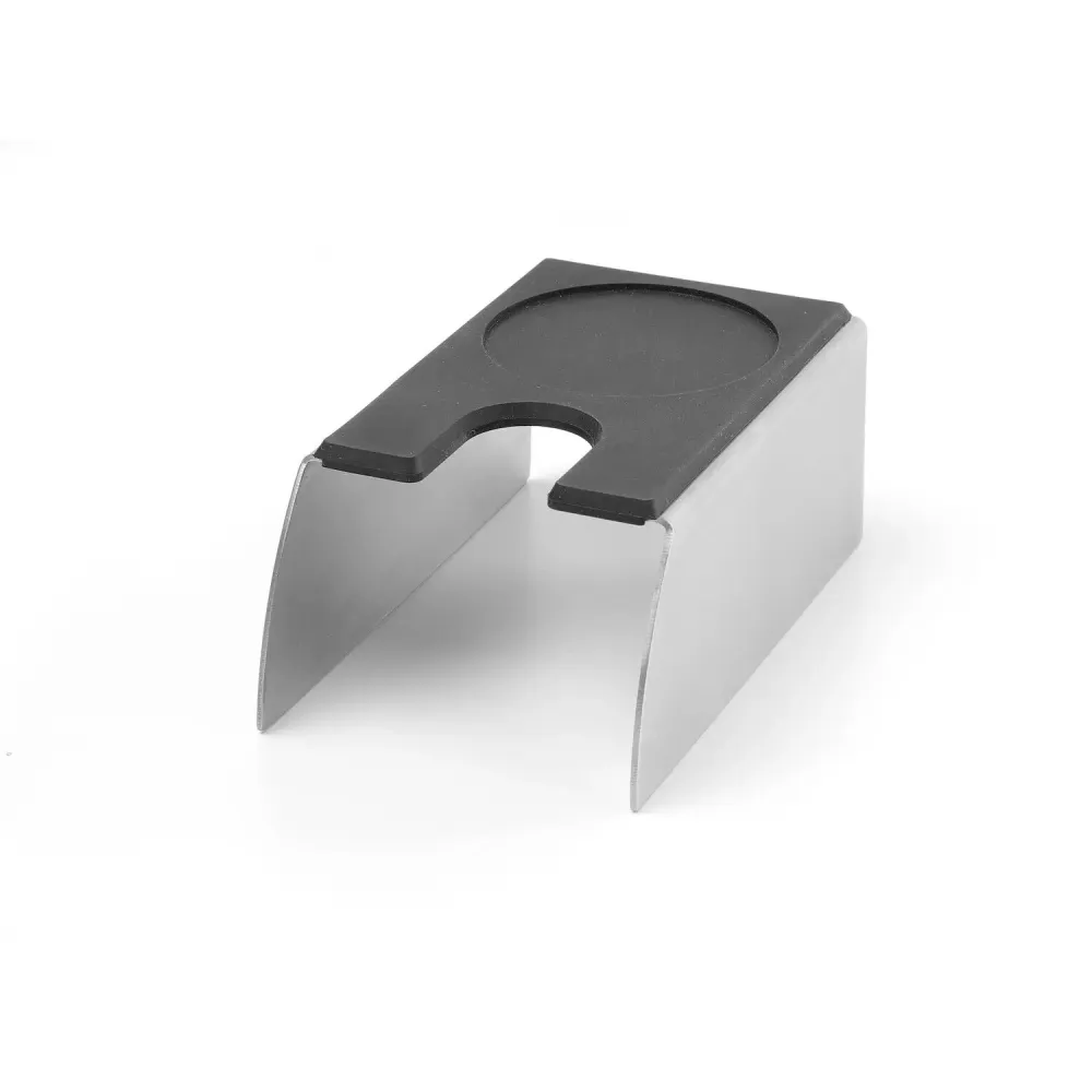 GR joogipudeli hoidja 175 mm