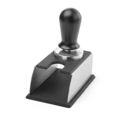 Radziņa hoidja 142 mm