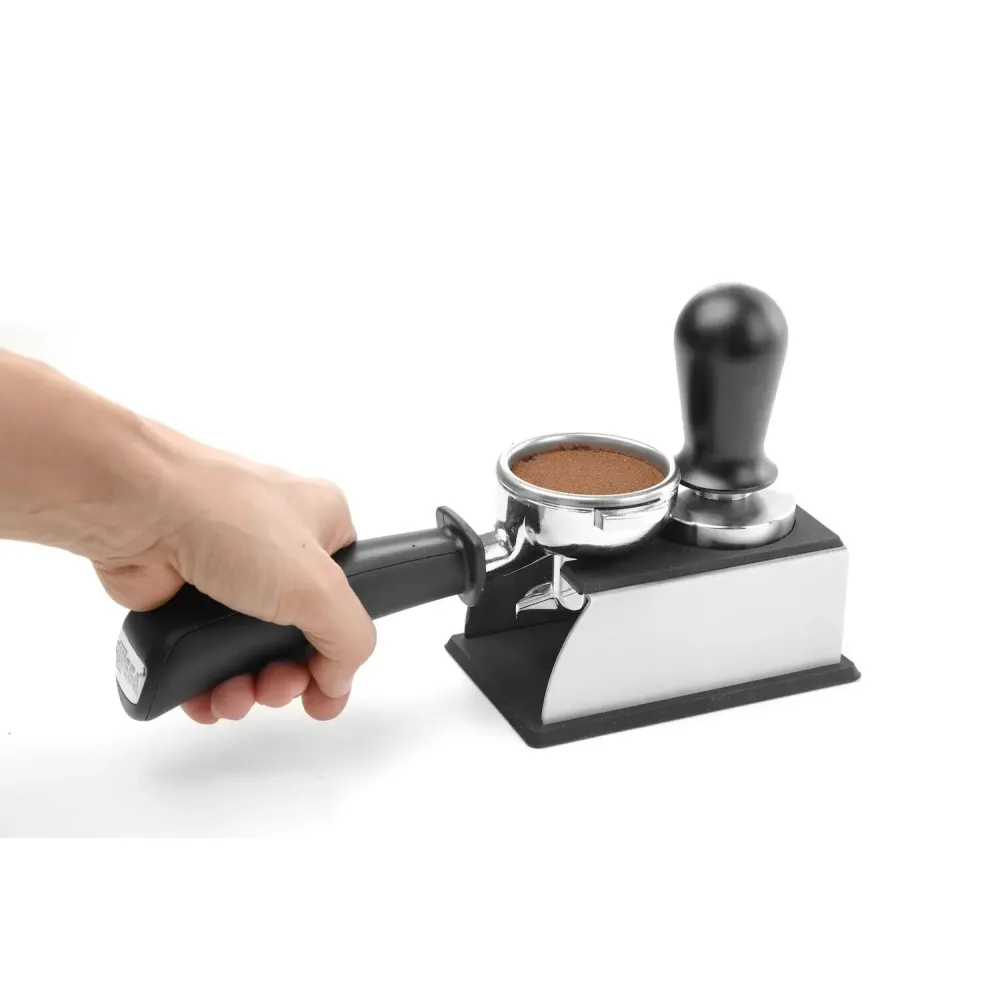 GR joogipudeli hoidja 175 mm