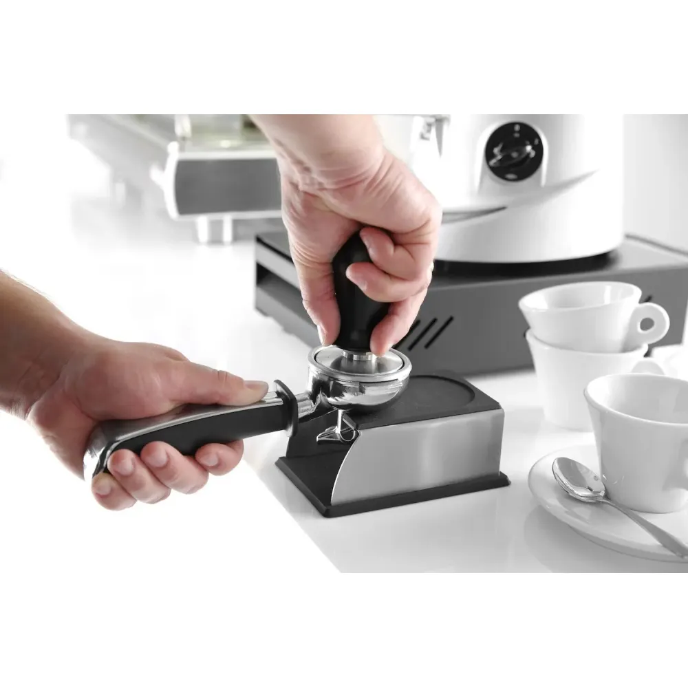 GR joogipudeli hoidja 175 mm